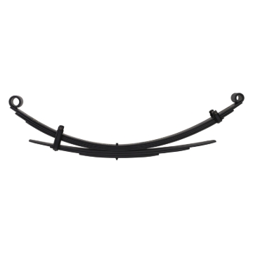 Picture of Old Man Emu ARB OME Dakar Leaf Springs Rear Leaf Springs & Accessories - CS029R