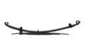 Picture of Old Man Emu ARB OME Dakar Leaf Springs Rear Leaf Springs & Accessories - CS026R