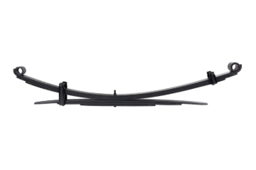 Picture of Old Man Emu ARB OME Dakar Leaf Springs Rear Leaf Springs & Accessories - CS026R