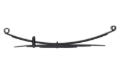 Picture of Old Man Emu ARB OME Dakar Leaf Springs Rear Leaf Springs & Accessories - CS030R