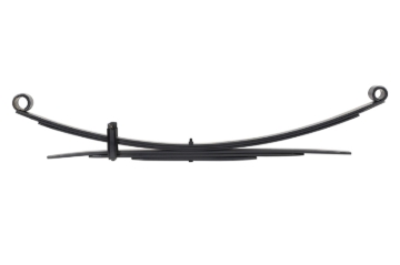 Picture of Old Man Emu ARB OME Dakar Leaf Springs Rear Leaf Springs & Accessories - CS030R