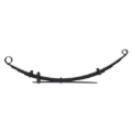 Picture of Old Man Emu ARB OME Dakar Leaf Springs Leaf Springs & Accessories - CS033RA