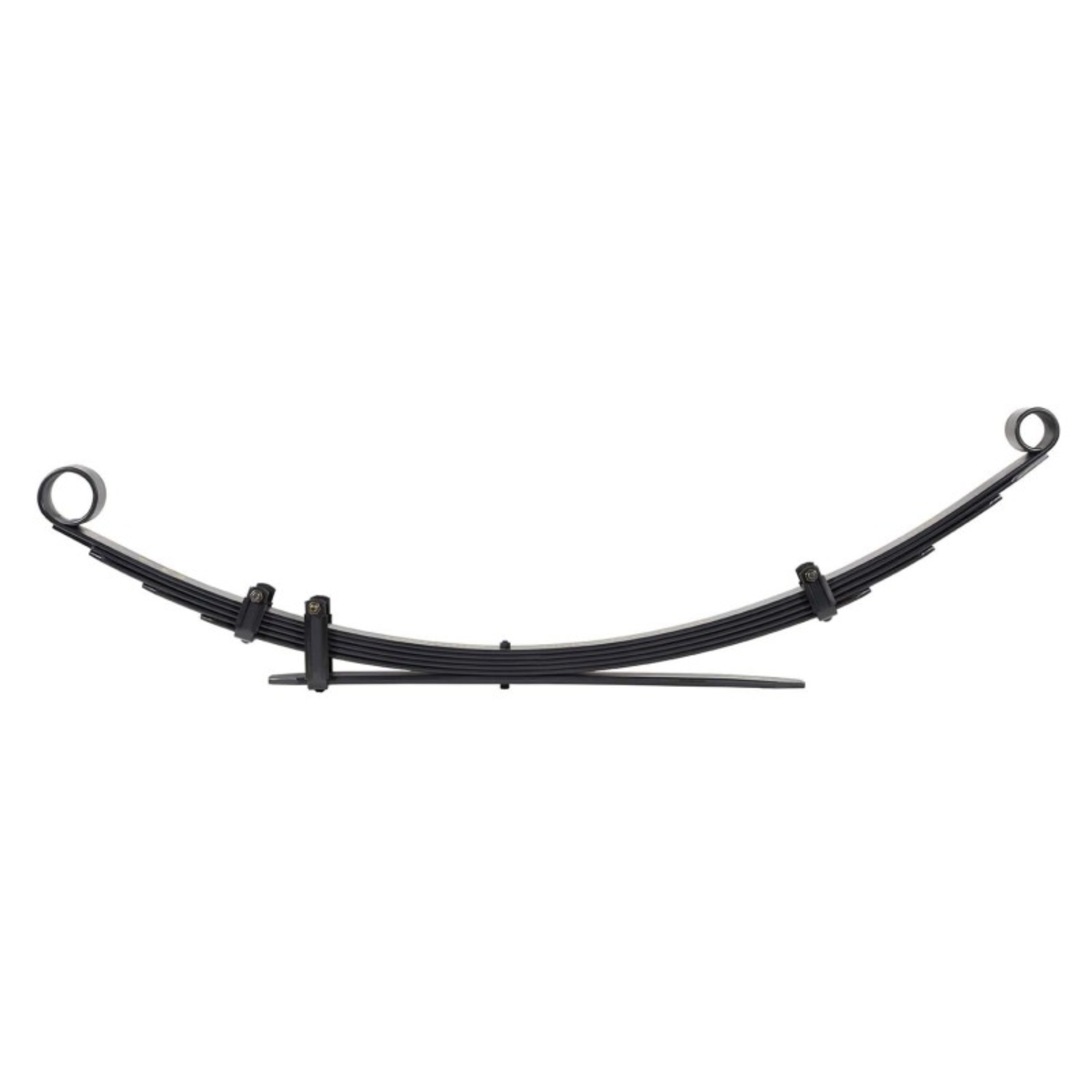 Picture of Old Man Emu ARB OME Dakar Leaf Springs Leaf Springs & Accessories - CS033RA
