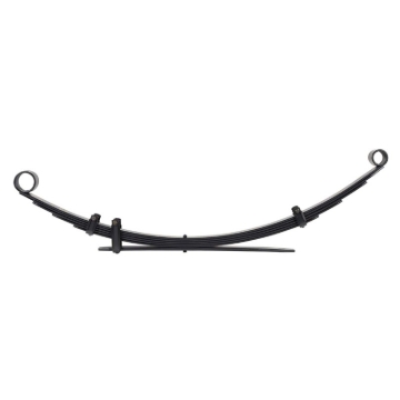 Picture of Old Man Emu ARB OME Dakar Leaf Springs Leaf Springs & Accessories - CS033RA