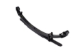 Picture of Old Man Emu ARB OME Dakar Leaf Springs Rear Leaf Springs & Accessories - CS020R