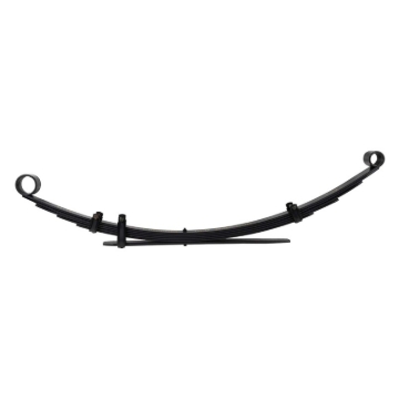 Picture of Old Man Emu ARB OME Dakar Leaf Springs Leaf Springs & Accessories - CS033RB
