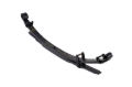 Picture of Old Man Emu ARB OME Dakar Leaf Springs Rear Leaf Springs & Accessories - CS018R