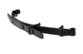 Picture of Old Man Emu ARB OME Dakar Leaf Springs Rear Leaf Springs & Accessories - CS019R