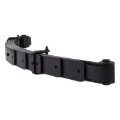 Picture of Old Man Emu ARB OME Dakar Leaf Springs Front Leaf Springs & Accessories - CS018F