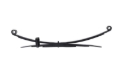 Picture of Old Man Emu ARB OME Dakar Leaf Springs Rear Leaf Springs & Accessories - CS032R
