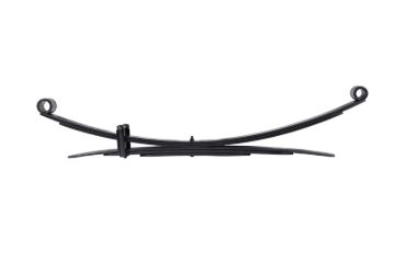 Picture of Old Man Emu ARB OME Dakar Leaf Springs Rear Leaf Springs & Accessories - CS032R