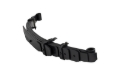 Picture of Old Man Emu ARB OME Dakar Leaf Springs Rear Leaf Springs & Accessories - CS023R