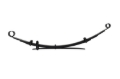 Picture of Old Man Emu ARB OME Dakar Leaf Springs Rear Leaf Springs & Accessories - CS035RA