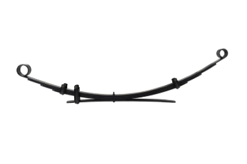 Picture of Old Man Emu ARB OME Dakar Leaf Springs Rear Leaf Springs & Accessories - CS035RA