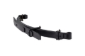 Picture of Old Man Emu ARB OME Dakar Leaf Springs Rear Leaf Springs & Accessories - CS021R