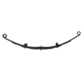Picture of Old Man Emu ARB OME Dakar Leaf Springs Leaf Springs & Accessories - CS036R