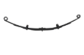 Picture of Old Man Emu ARB OME Dakar Leaf Springs Leaf Springs & Accessories - CS037R