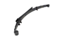 Picture of Old Man Emu ARB OME Dakar Leaf Springs Leaf Springs & Accessories - CS033RA