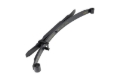 Picture of Old Man Emu ARB OME Dakar Leaf Springs Rear Leaf Springs & Accessories - CS030R