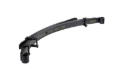 Picture of Old Man Emu ARB OME Dakar Leaf Springs Rear Leaf Springs & Accessories - CS028R
