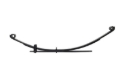 Picture of Old Man Emu ARB OME Dakar Leaf Springs Leaf Springs & Accessories - CS040R