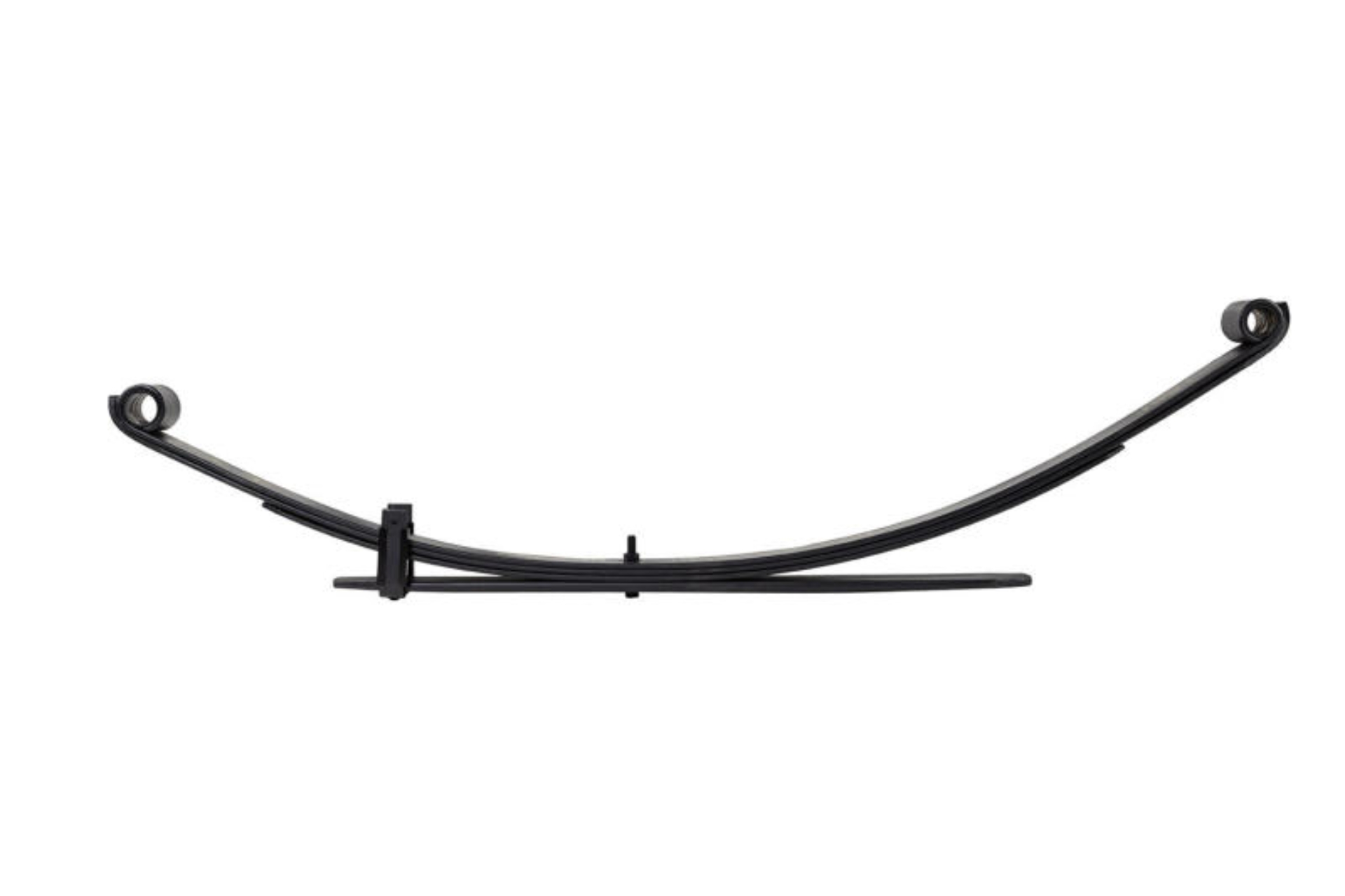 Picture of Old Man Emu ARB OME Dakar Leaf Springs Leaf Springs & Accessories - CS040R