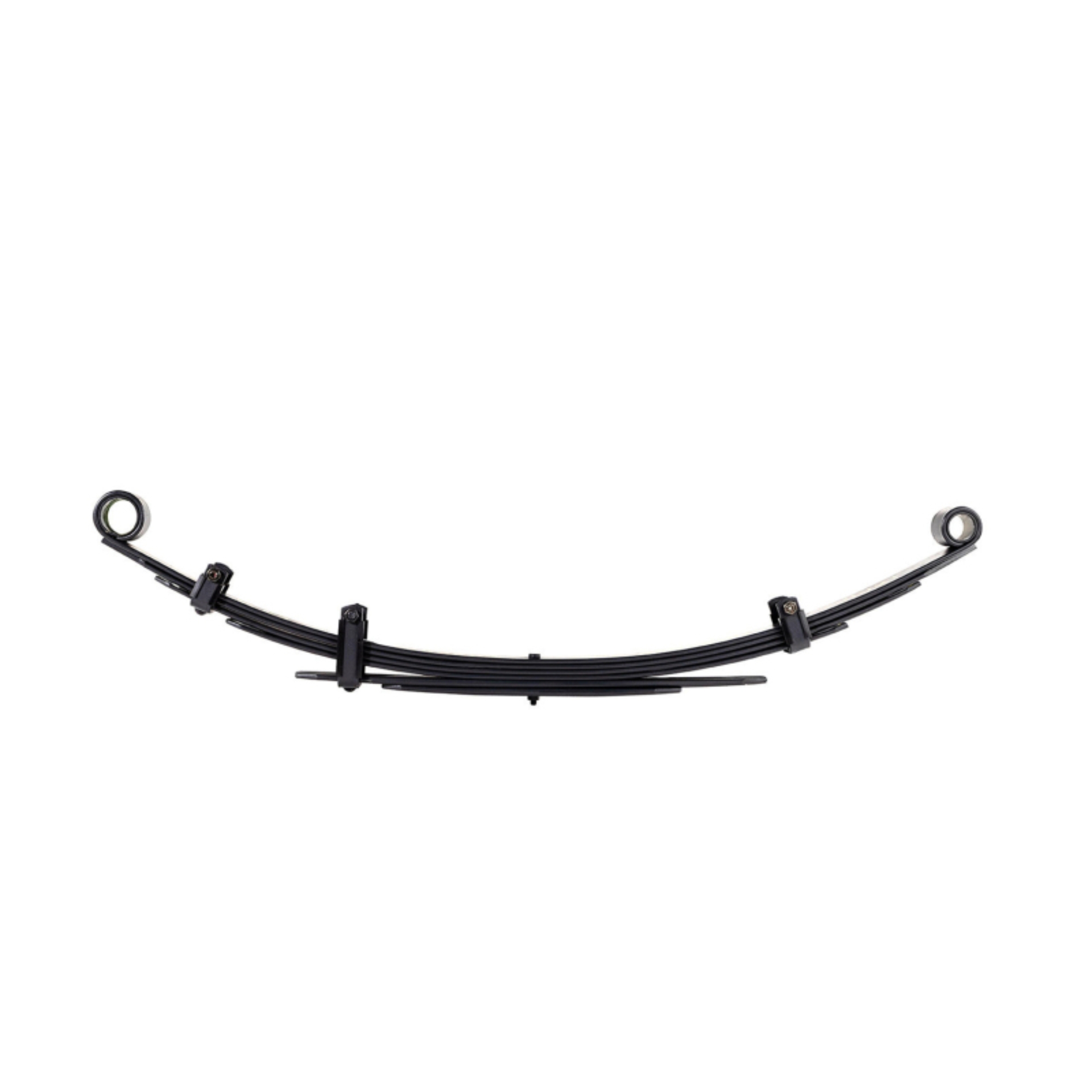 Picture of Old Man Emu ARB OME Dakar Leaf Springs Leaf Springs & Accessories - CS039R