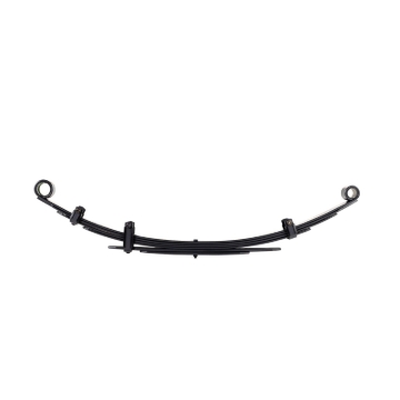 Picture of Old Man Emu ARB OME Dakar Leaf Springs Leaf Springs & Accessories - CS039R