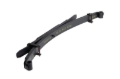 Picture of Old Man Emu ARB OME Dakar Leaf Springs Rear Leaf Springs & Accessories - CS026R