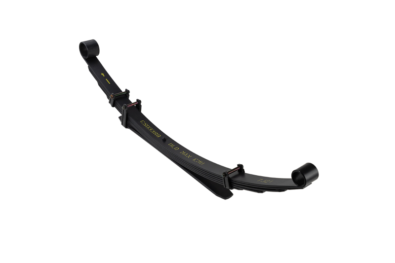 Picture of Old Man Emu ARB OME Dakar Leaf Springs Leaf Springs & Accessories - CS033RB