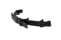 Picture of Old Man Emu ARB OME Dakar Leaf Springs Rear Leaf Springs & Accessories - CS020R