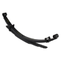 Picture of Old Man Emu ARB OME Dakar Leaf Springs Rear Leaf Springs & Accessories - CS029R