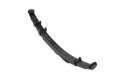 Picture of Old Man Emu ARB OME Dakar Leaf Springs Rear Leaf Springs & Accessories - CS023R