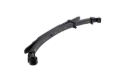 Picture of Old Man Emu ARB OME Dakar Leaf Springs Rear Leaf Springs & Accessories - CS021R