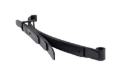 Picture of Old Man Emu ARB OME Dakar Leaf Springs Rear Leaf Springs & Accessories - CS032R
