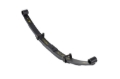 Picture of Old Man Emu ARB OME Dakar Leaf Springs Leaf Springs & Accessories - CS036R