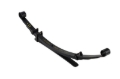 Picture of Old Man Emu ARB OME Dakar Leaf Springs Rear Leaf Springs & Accessories - CS035RA