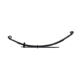 Picture of Old Man Emu ARB OME Dakar Leaf Springs Leaf Springs & Accessories - CS041R