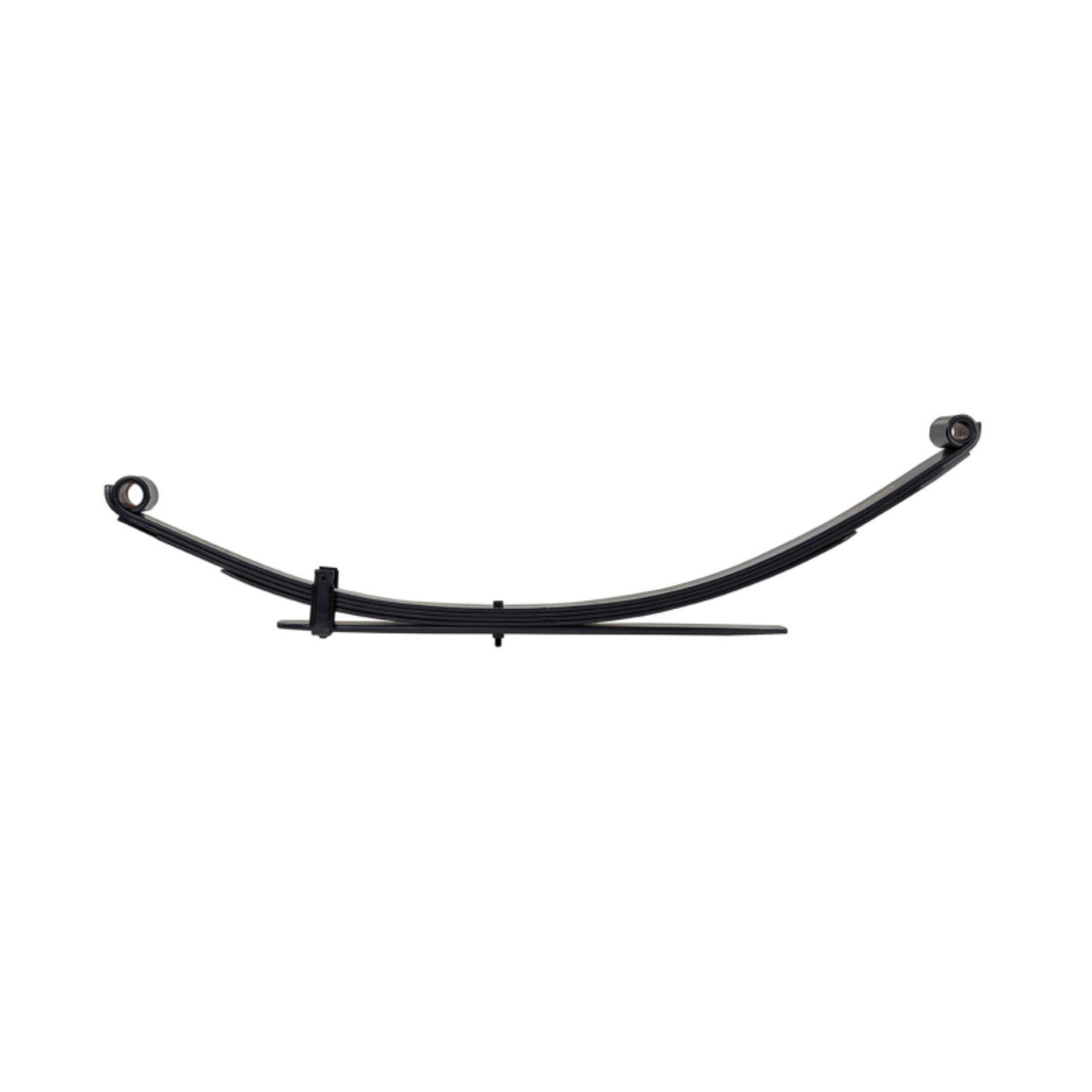 Picture of Old Man Emu ARB OME Dakar Leaf Springs Leaf Springs & Accessories - CS041R