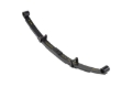 Picture of Old Man Emu ARB OME Dakar Leaf Springs Leaf Springs & Accessories - CS037R