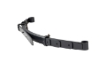 Picture of Old Man Emu ARB OME Dakar Leaf Springs Leaf Springs & Accessories - CS033RA