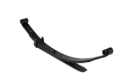 Picture of Old Man Emu ARB OME Dakar Leaf Springs Leaf Springs & Accessories - CS040R