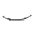 Picture of Old Man Emu ARB OME Dakar Leaf Springs Leaf Springs & Accessories - CS042R
