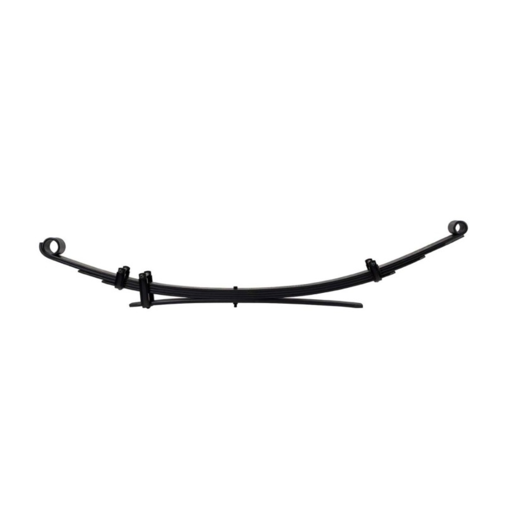 Picture of Old Man Emu ARB OME Dakar Leaf Springs Leaf Springs & Accessories - CS042R