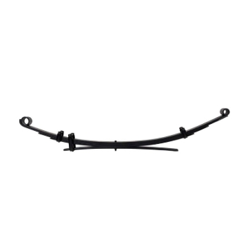 Picture of Old Man Emu ARB OME Dakar Leaf Springs Leaf Springs & Accessories - CS042R