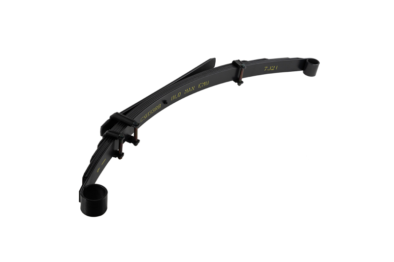 Picture of Old Man Emu ARB OME Dakar Leaf Springs Leaf Springs & Accessories - CS033RB