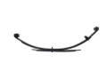 Picture of Old Man Emu ARB OME Dakar Leaf Springs Leaf Springs & Accessories - CS048R