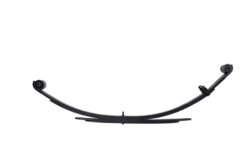 Picture of Old Man Emu ARB OME Dakar Leaf Springs Leaf Springs & Accessories - CS048R