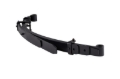 Picture of Old Man Emu ARB OME Dakar Leaf Springs Rear Leaf Springs & Accessories - CS028R