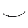 Picture of Old Man Emu ARB OME Dakar Leaf Springs Leaf Springs & Accessories - CS053R